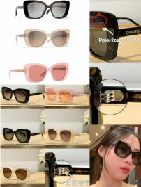 Picture of Cartier Optical Glasses _SKUfw53680043fw